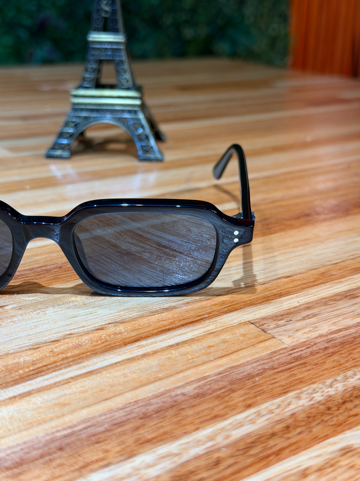 Zuri black - 3