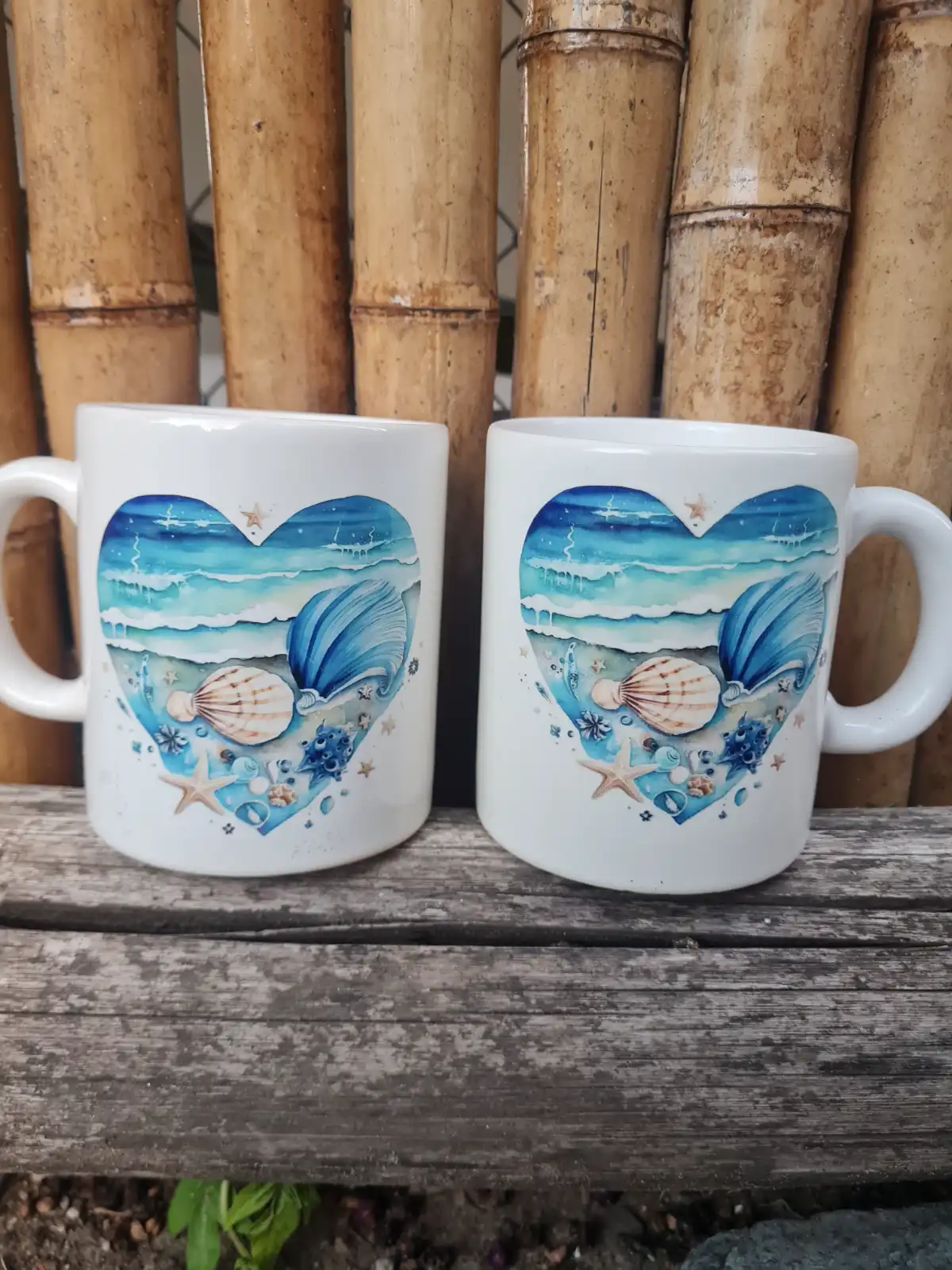 Amor de Mar