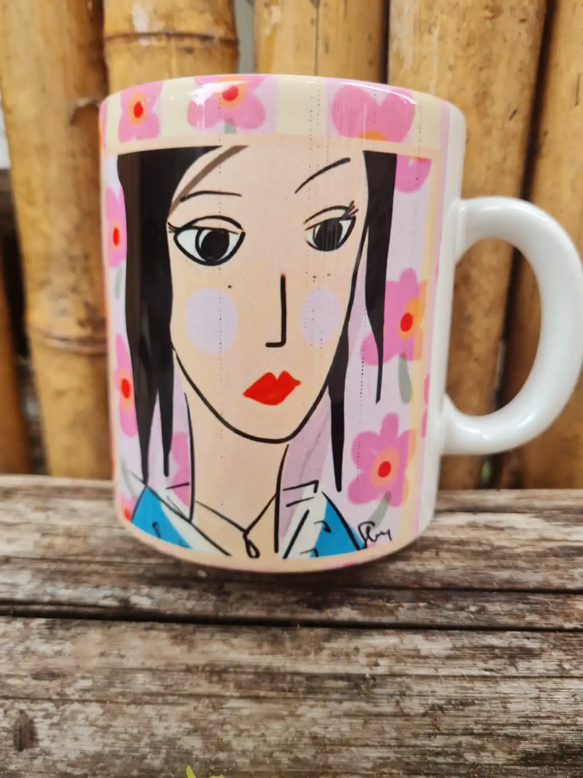 Diseños Unicos Personalizadas - 2