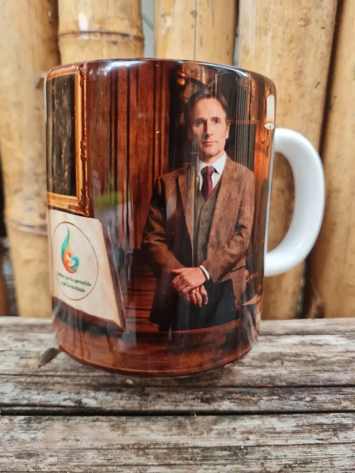 Diseños Unicos Personalizadas - 4