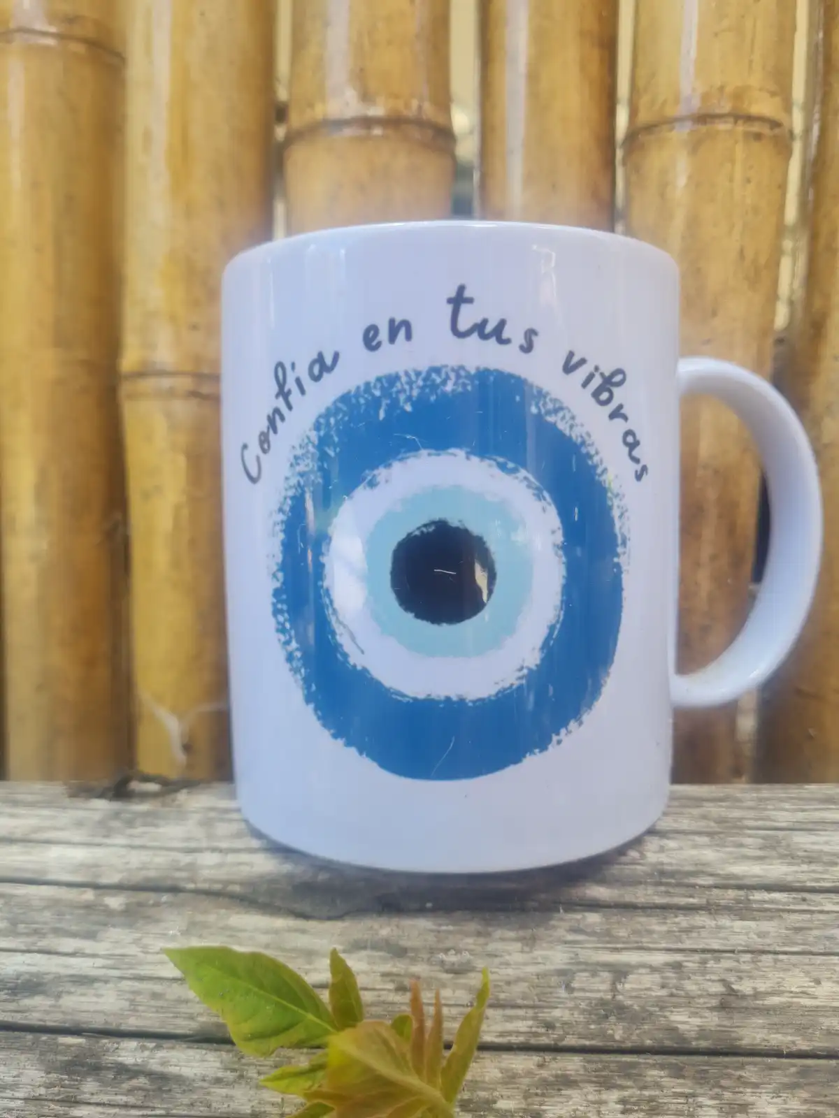 Tus Vibras