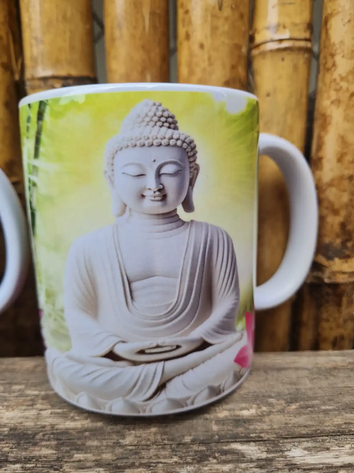 Buda Zen