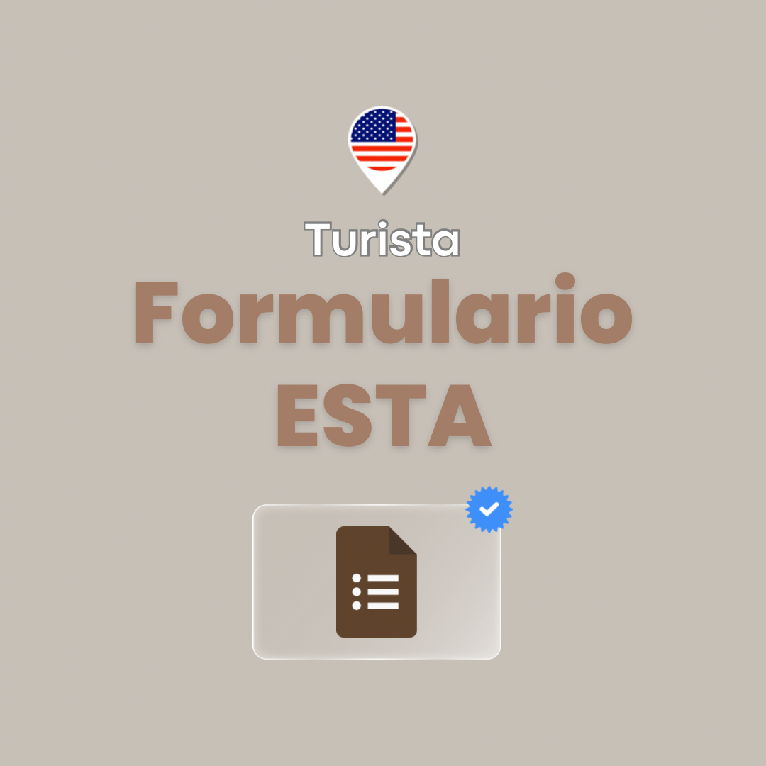 ESTA EEUU