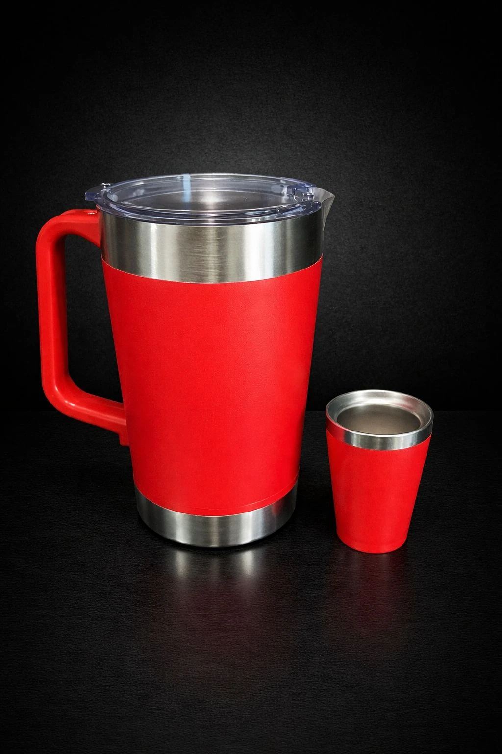 Kit tereré - 1