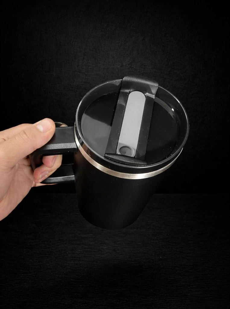 Vaso quencher  1.2 L - 4