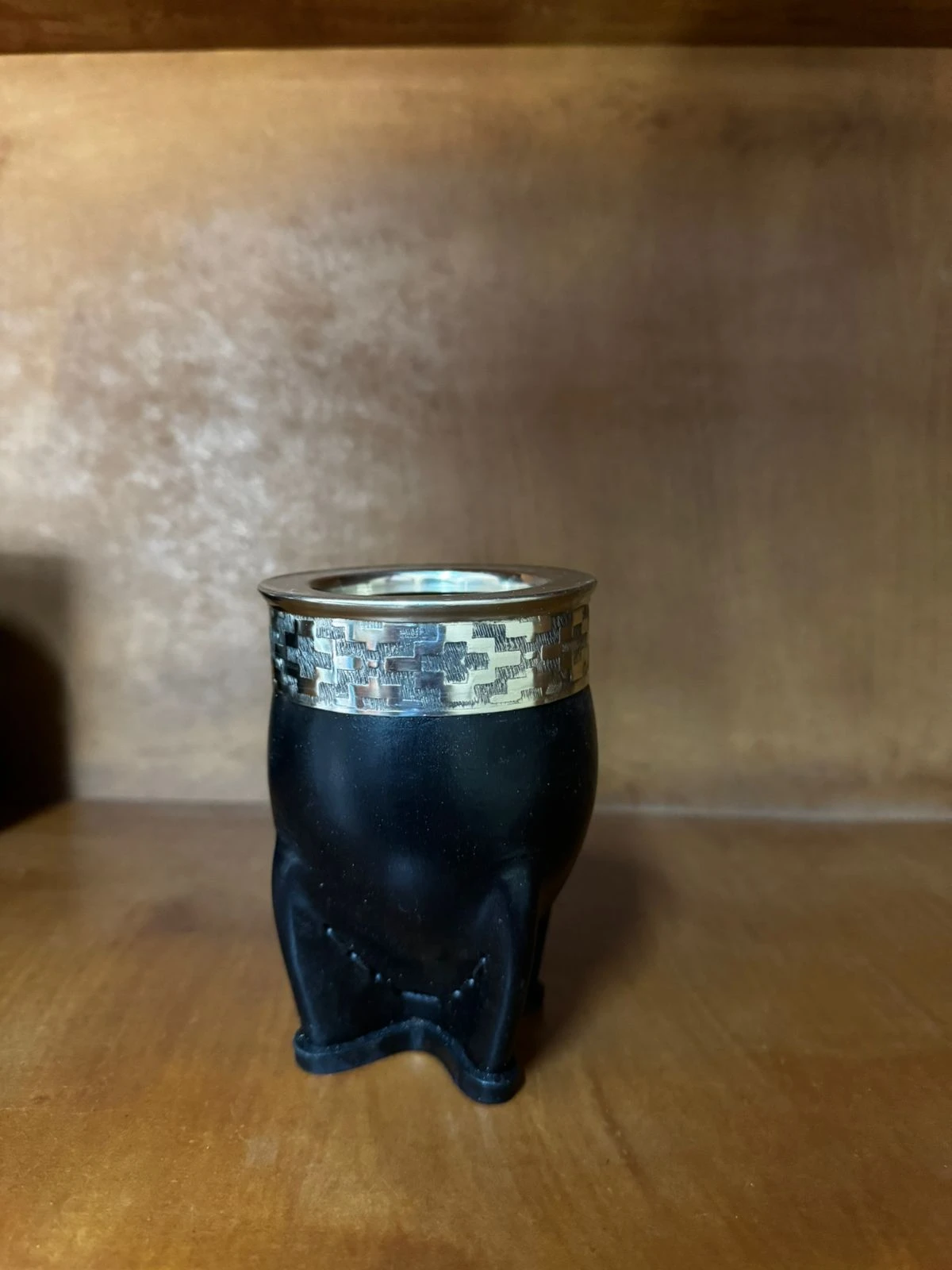 Imperial alpaca liso - 5