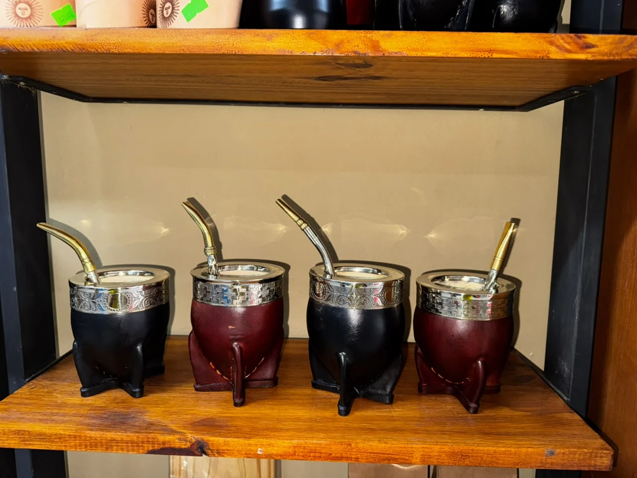 Imperial alpaca liso - 1