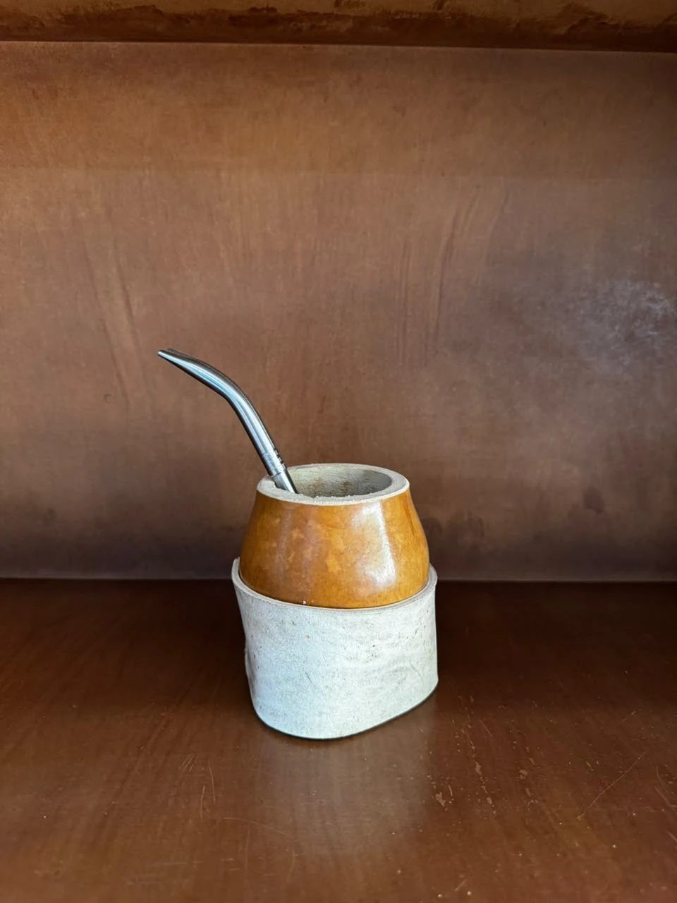 Coquito Criollo - 1