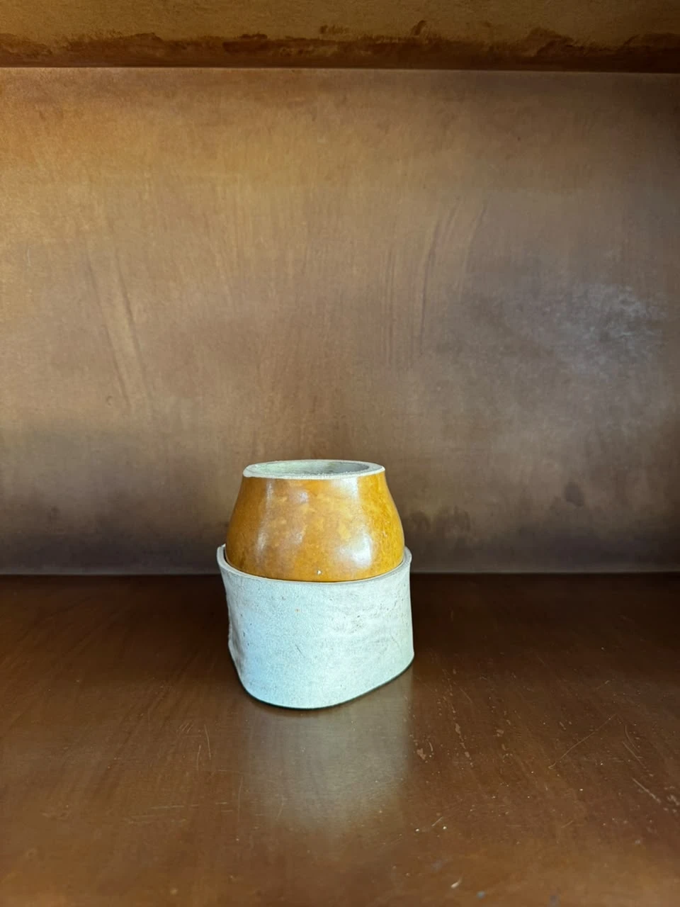 Coquito Criollo - 2