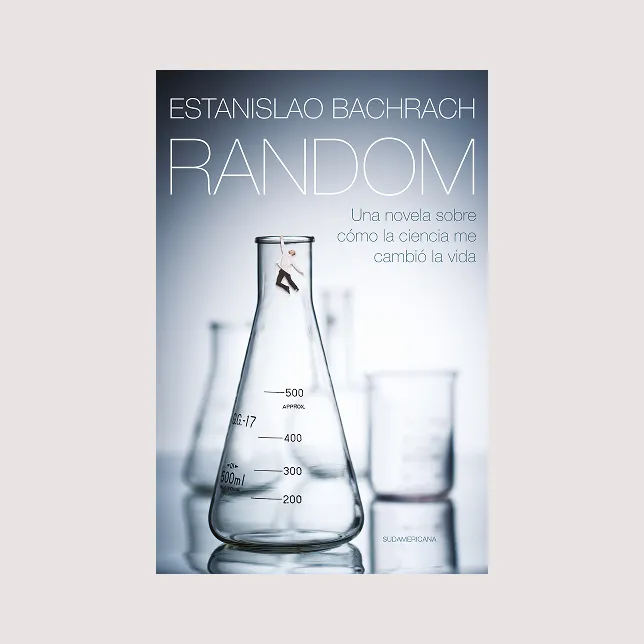 Random (Estanislao Bachrach)