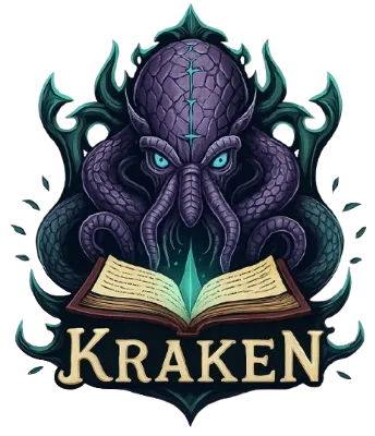 Kraken
