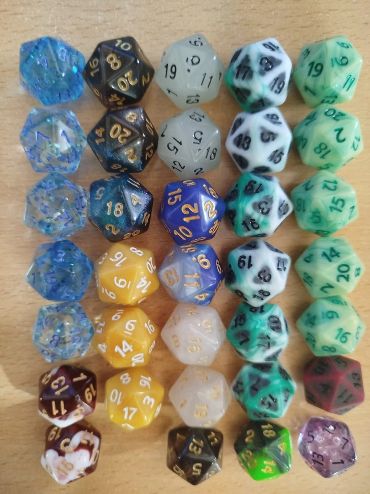 D20