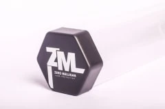 Porta Playmat ZM - 1