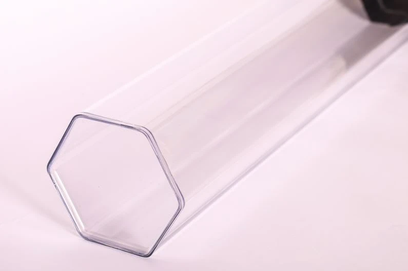 Porta Playmat ZM - 2