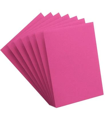 Folio Gamegenic x100 standard - 2