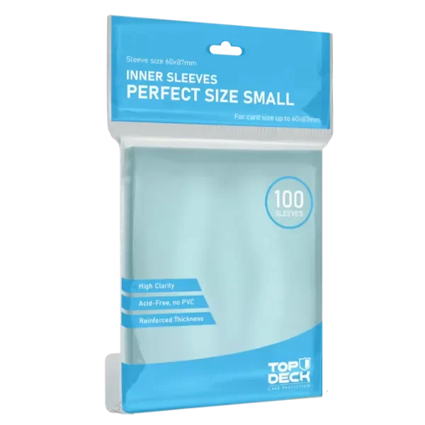 Folio Perfect Size x60 small