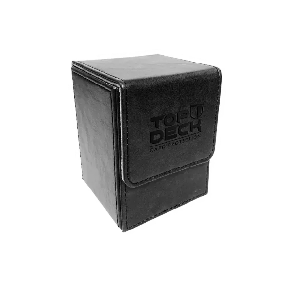 Portamazos Premium 100 color Azul - 1