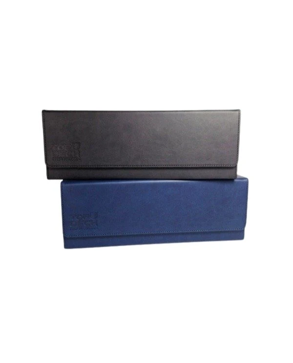 Portamazos Premium 400