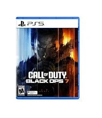 Call Of Duty Black Ops 7