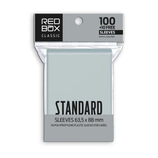 FOLIO BURO STANDARD 100UN - 1