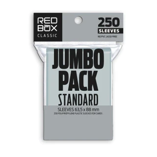 FOLIO BURO STANDARD 250UN - 1