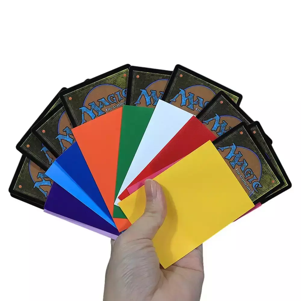 FOLIO TOPDECK STANDARD PREMIUM - 1
