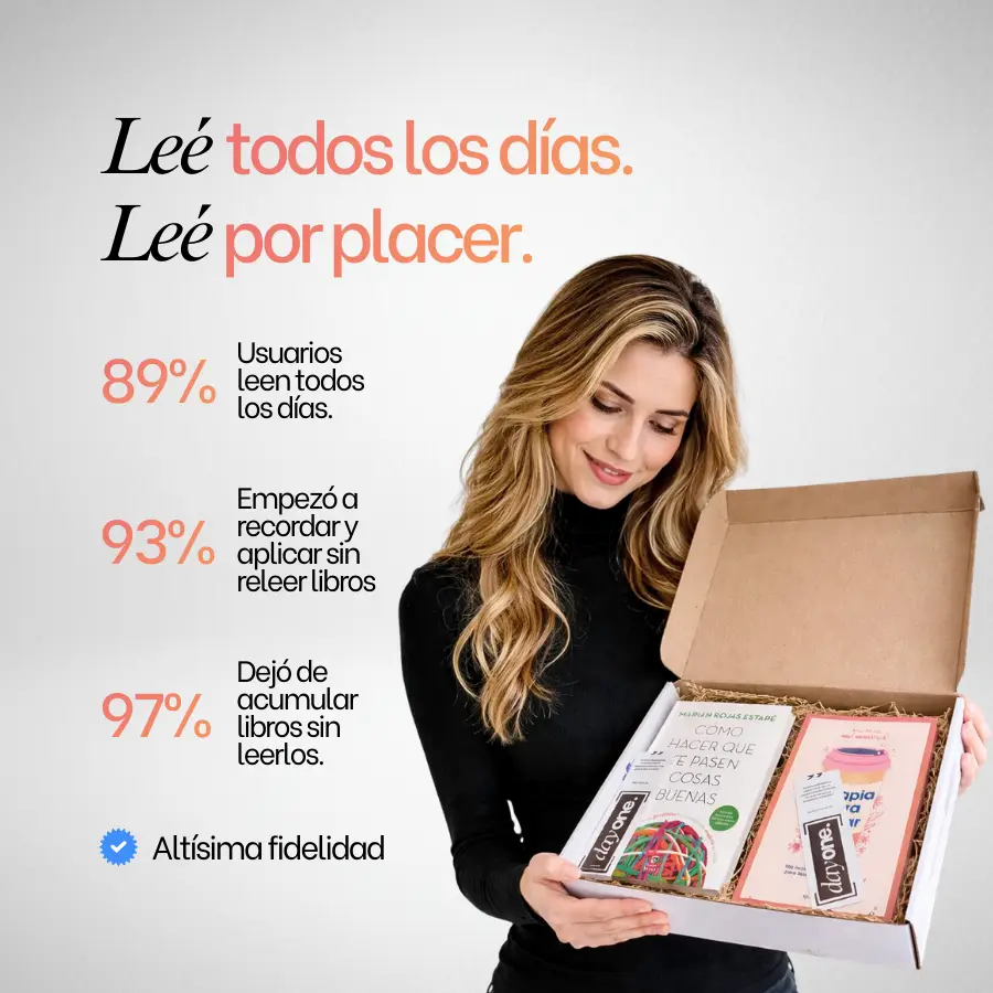 DayOneBox Dual - 3