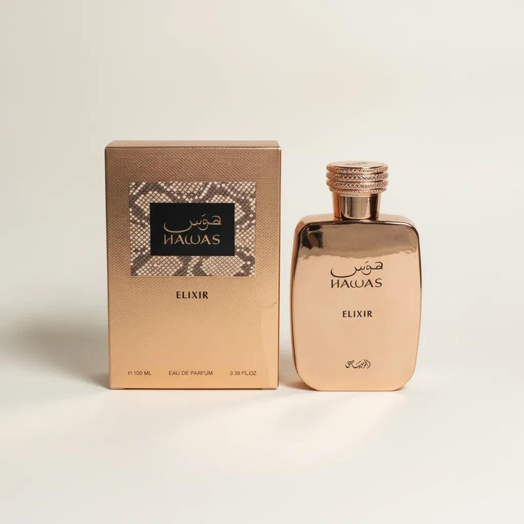 Copia de Elixir Hawas - 1