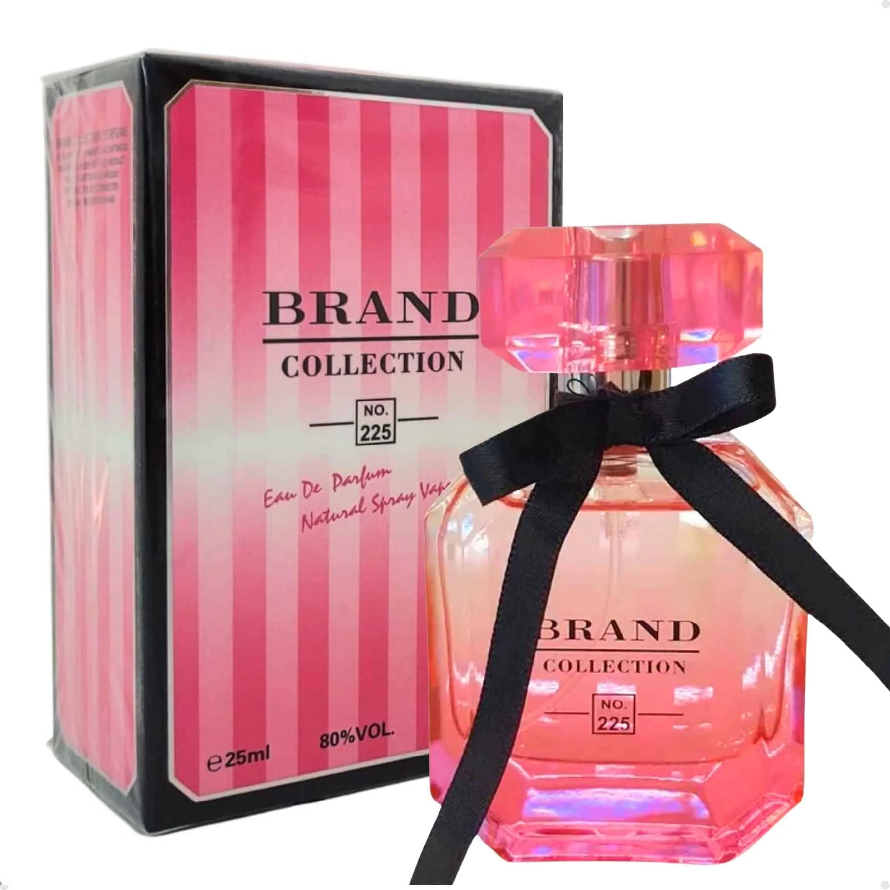 Brand Collection 225 Bombshell 25 ml